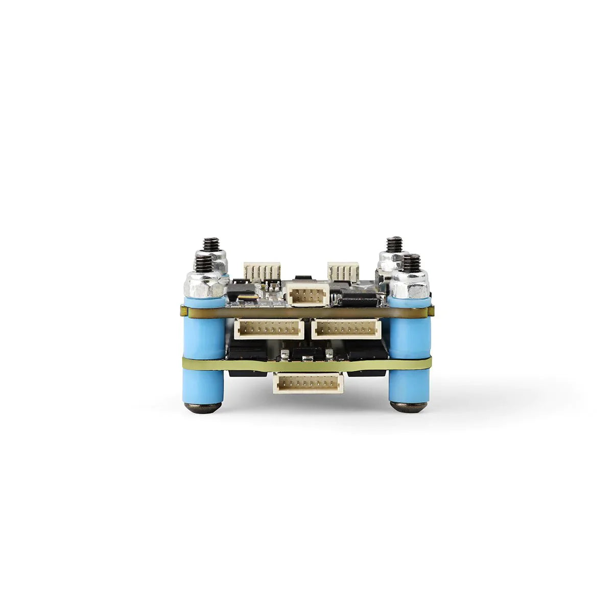 HGLRC Specter F460 60A Flight Stack