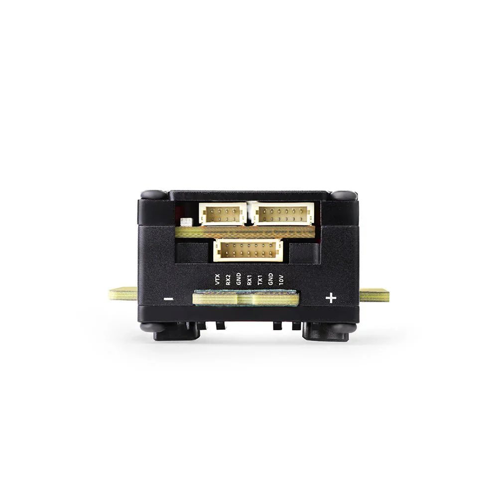 HGLRC Specter F760 60A Integrated Flight Stack