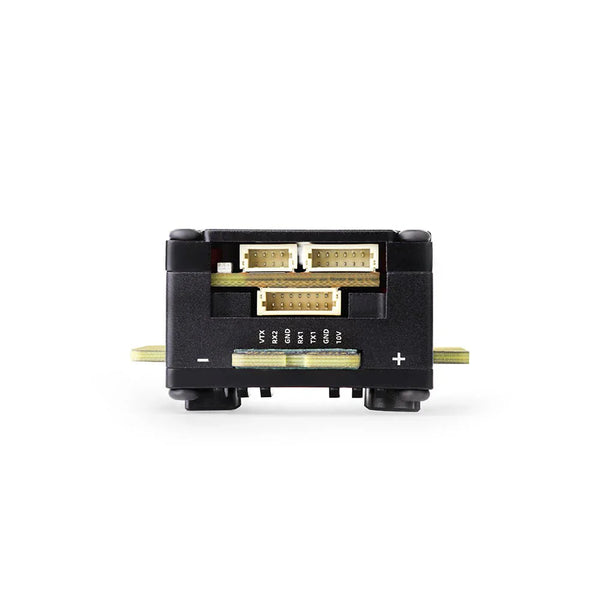 HGLRC Specter F760 60A Integrated Flight Stack