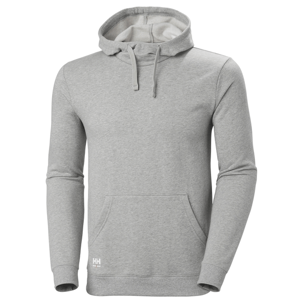 Helly Hansen 79327 Classic hooded Sweatshirt
