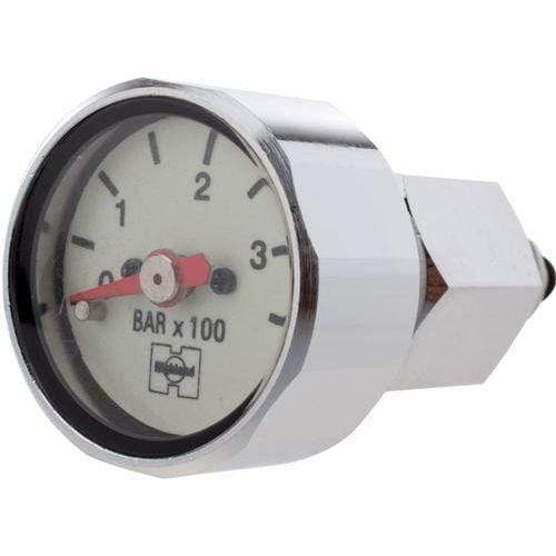 Highland Mini Tech SPG