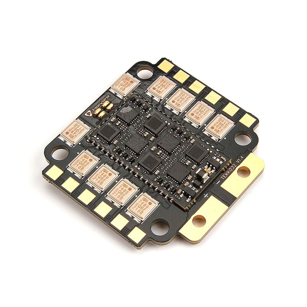 Kakute H7 BT Tekko32 65A Flight Stack w/ Bluetooth