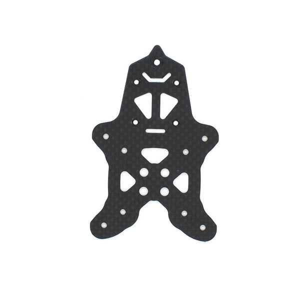 PiratFrames Middle Plate for Hook V2
