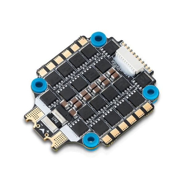 Hobbywing XRotor FPV G2 65A 6S 4in1 BLHeli32 ESC
