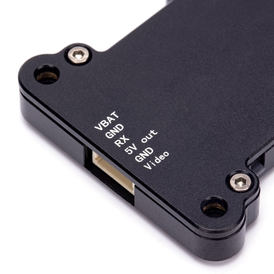 iFlight BLITZ 1.6W 5.8GHz Adjustable Power Video Transmitter