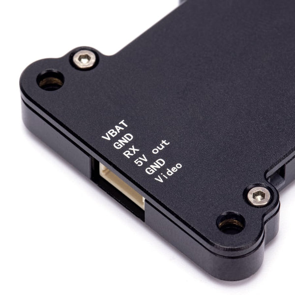 iFlight BLITZ 1.6W 5.8GHz Adjustable Power Video Transmitter