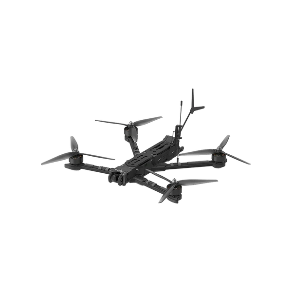 iFlight Chimera7 Eco 6S Analog BNF (ELRS 2.4G) Long Range FPV Drone