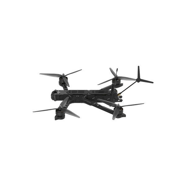 iFlight Chimera7 Eco 6S Analog BNF ELRS 868/915MHz 2.5W 5.8GHz VTX Long Range FPV Drone