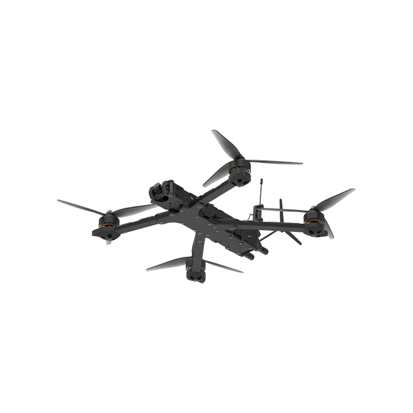 iFlight Chimera7 Eco 6S Analog BNF (ELRS 2.4G) Long Range FPV Drone