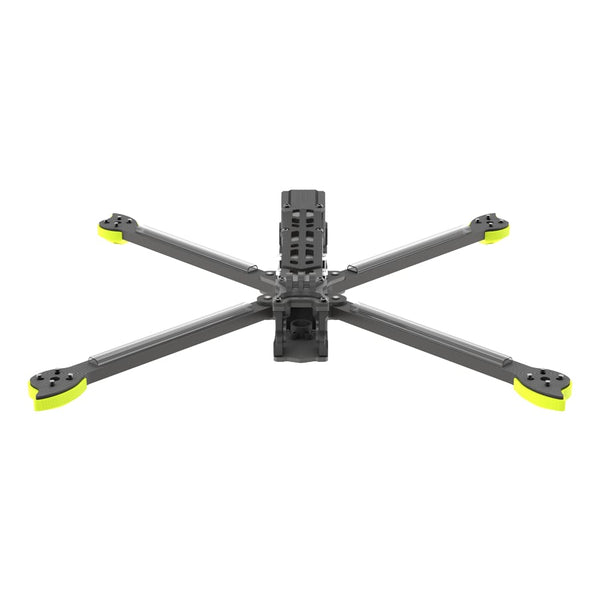 iFlight XL10 V6 10" FPV Frame