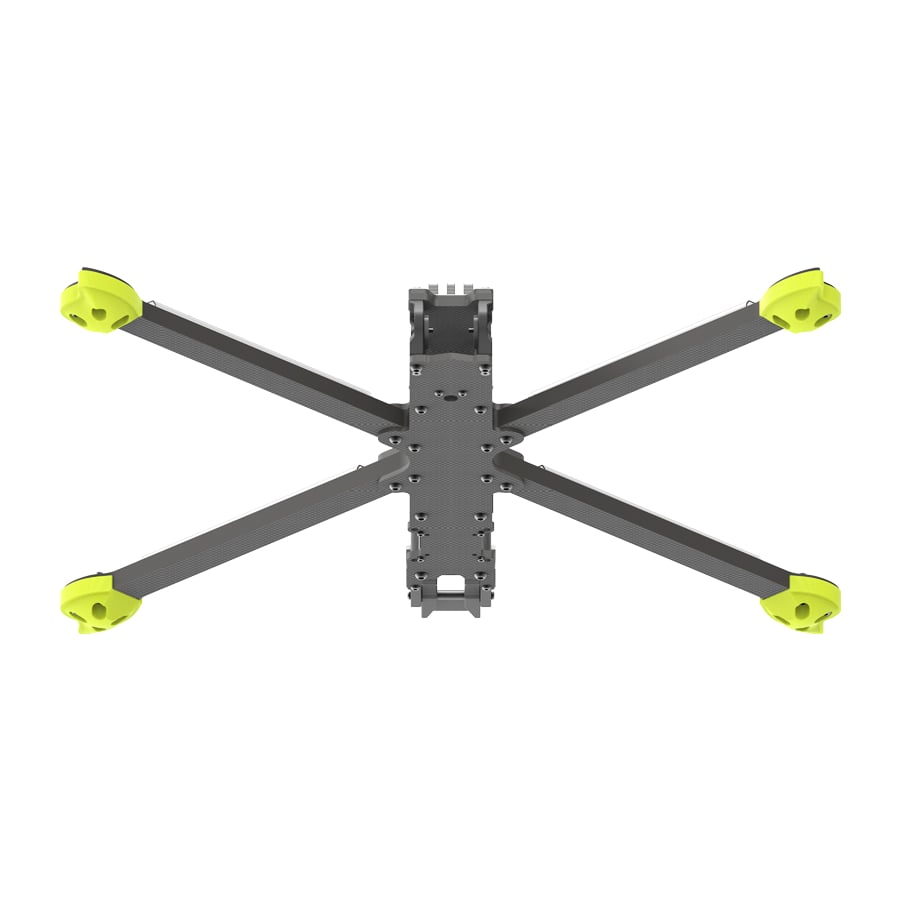 iFlight XL10 V6 10" FPV Frame