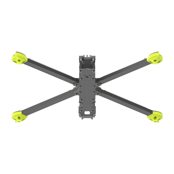 iFlight XL10 V6 10" FPV Frame