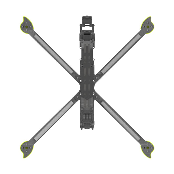 iFlight XL10 V6 10" FPV Frame