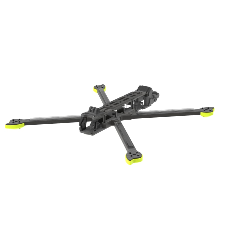iFlight XL10 V6 10" FPV Frame