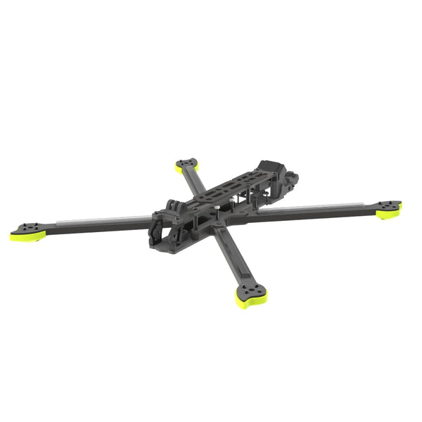 iFlight XL10 V6 10" FPV Frame