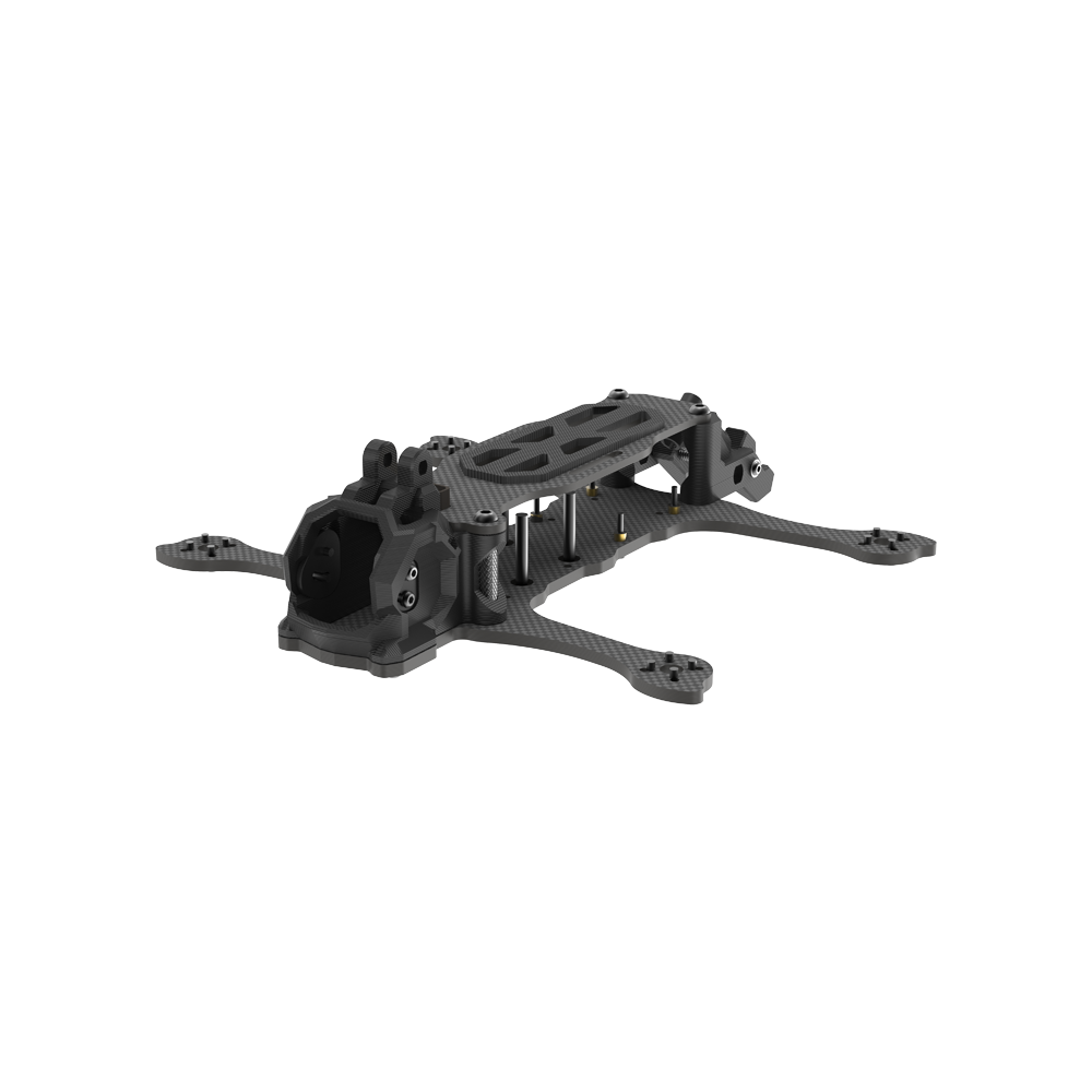 iFlight iH3 O3 Frame