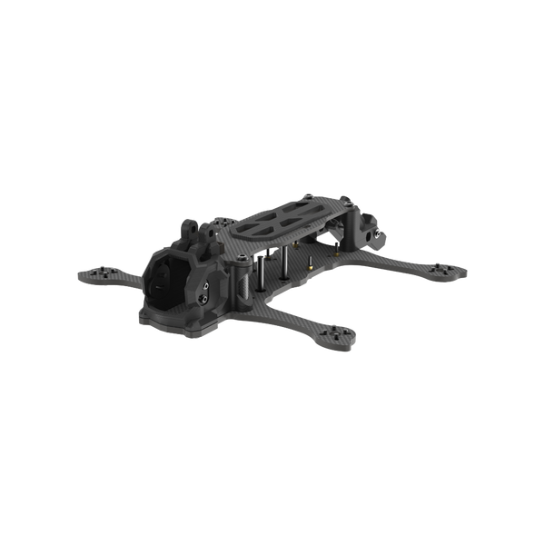 iFlight iH3 O3 Frame