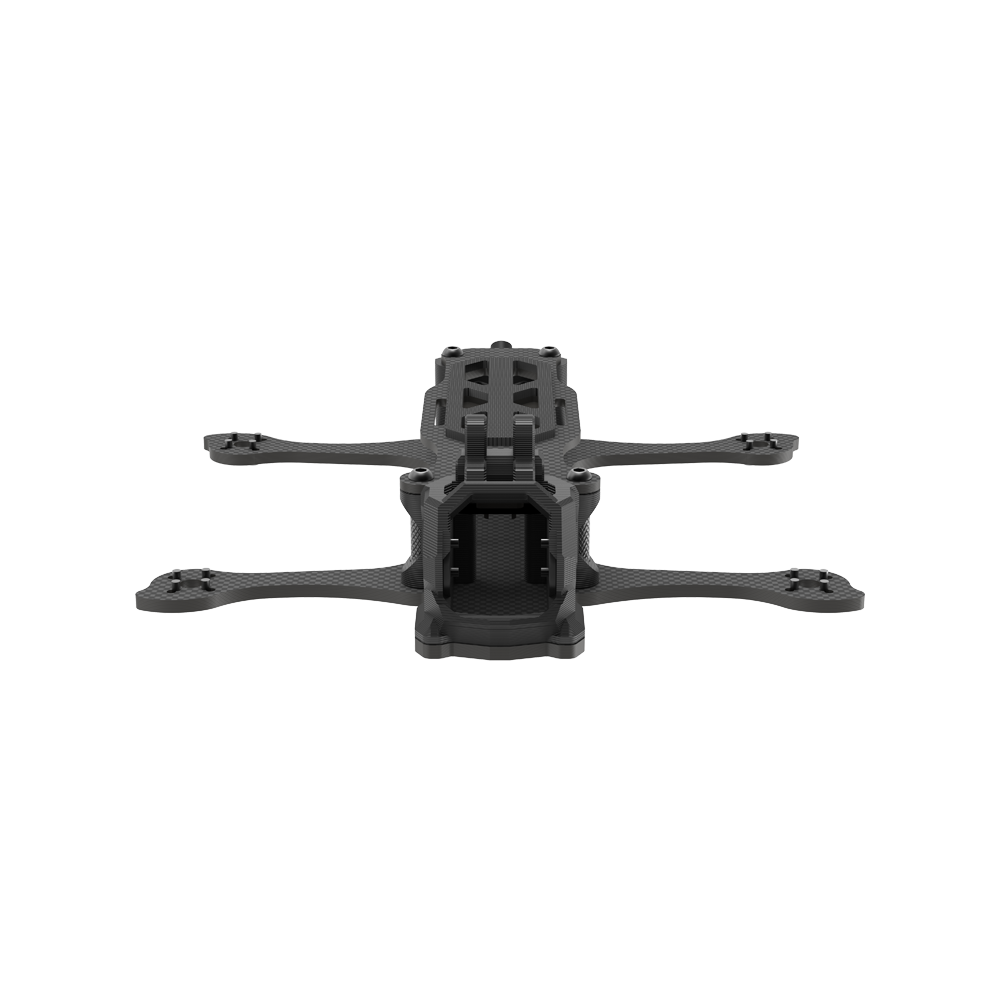 iFlight iH3 O3 Frame