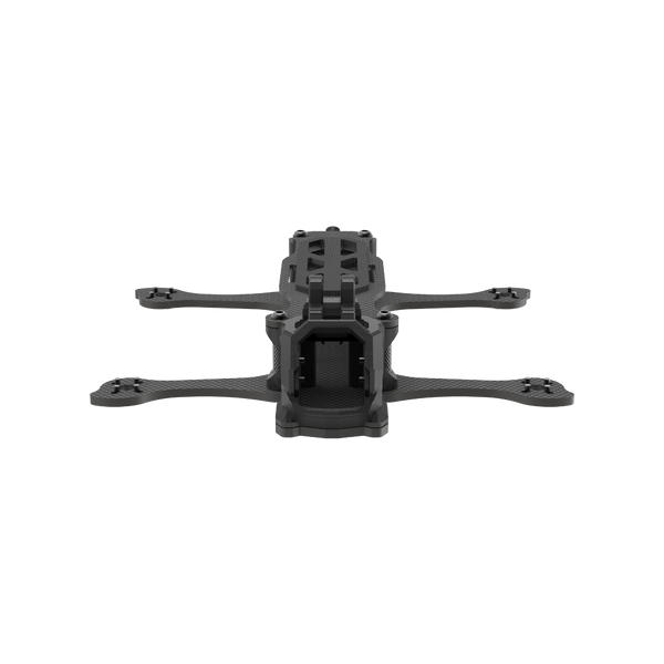 iFlight iH3 O3 Frame