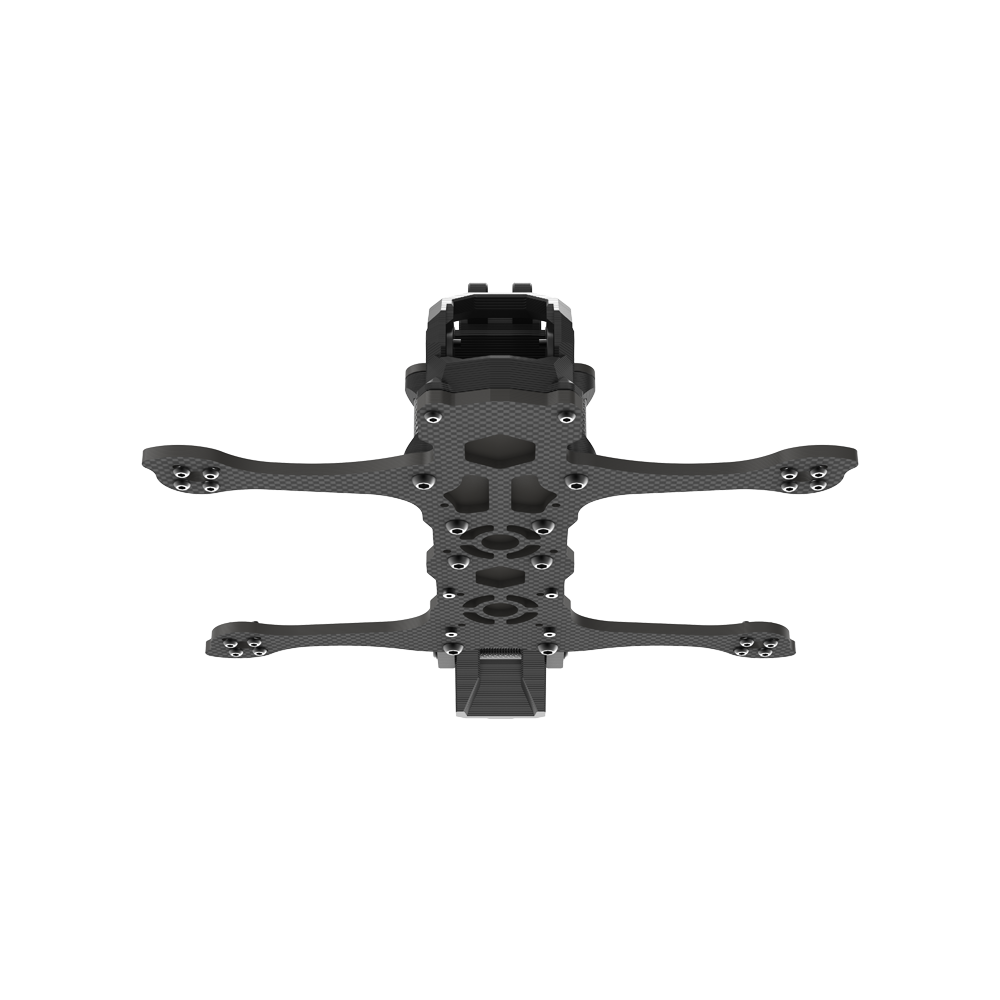 iFlight iH3 O3 Frame