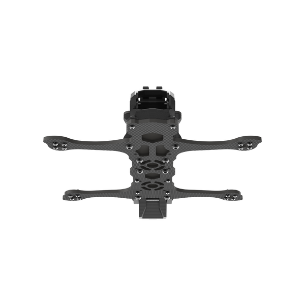 iFlight iH3 O3 Frame