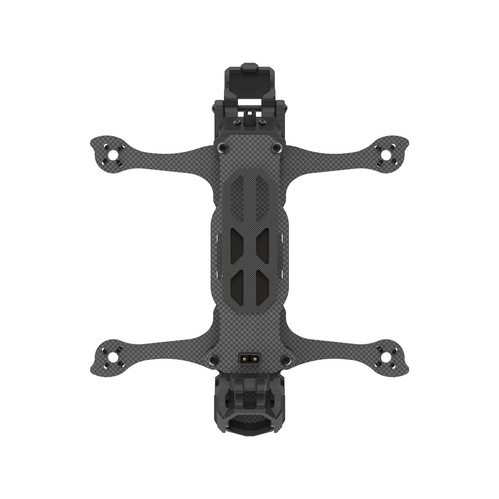 iFlight iH3 O3 Frame