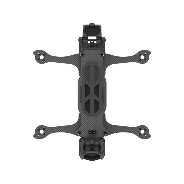 iFlight iH3 O3 Frame