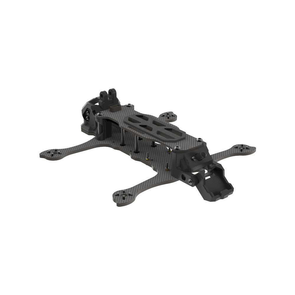 iFlight iH3 O3 Frame