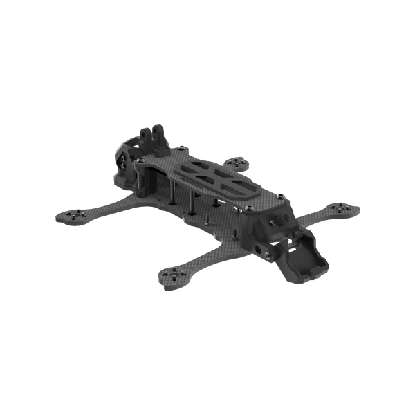 iFlight iH3 O3 Frame