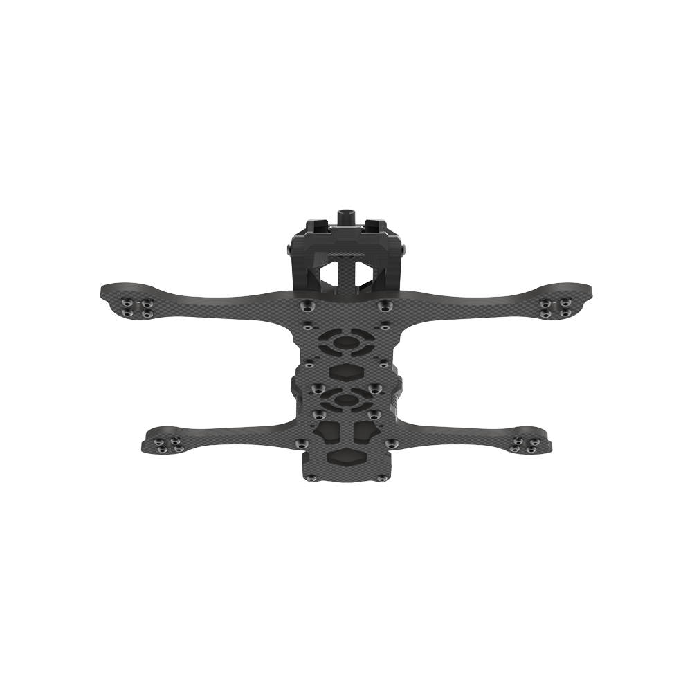 iFlight iH3 O3 Frame