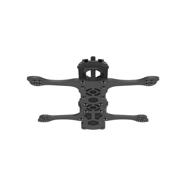 iFlight iH3 O3 Frame