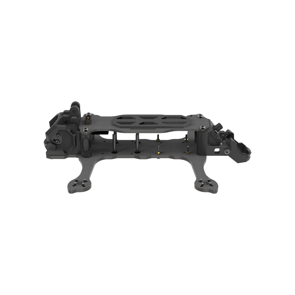 iFlight iH3 O3 Frame