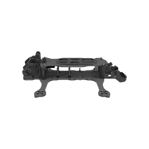 iFlight iH3 O3 Frame