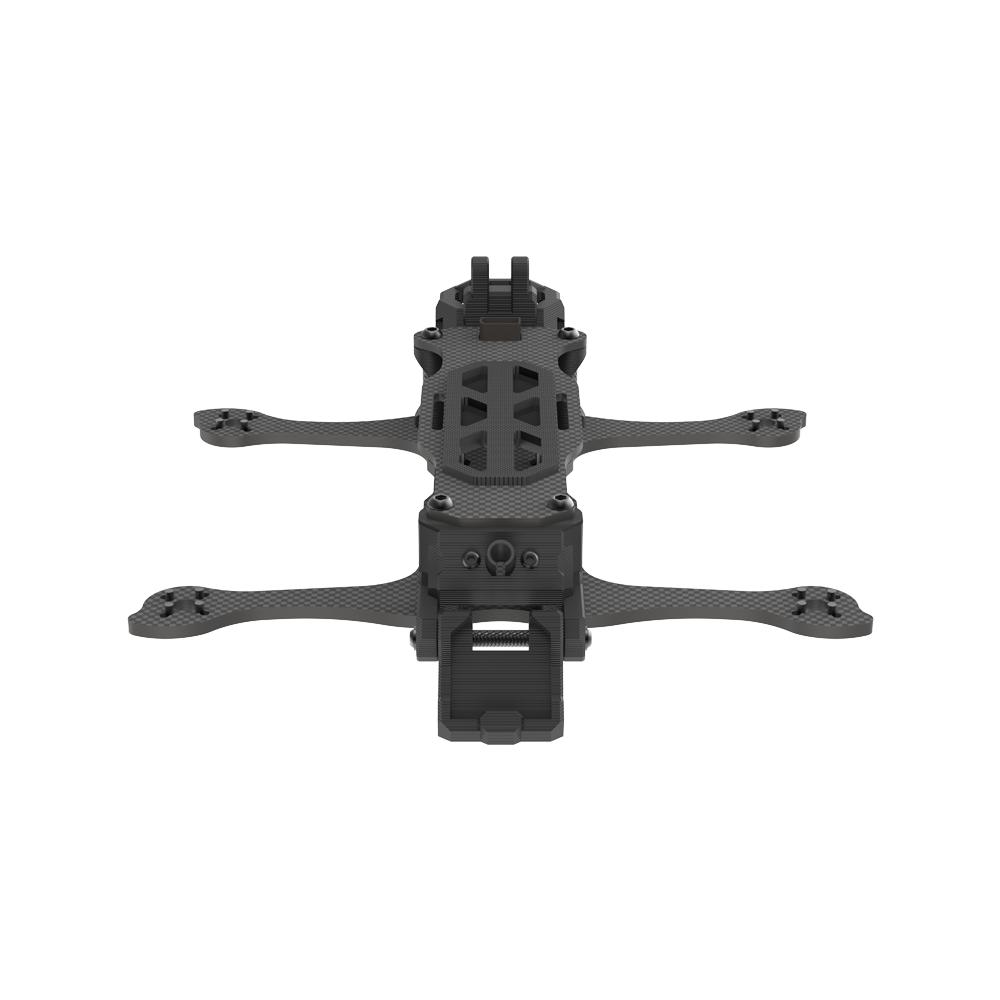 iFlight iH3 O3 Frame