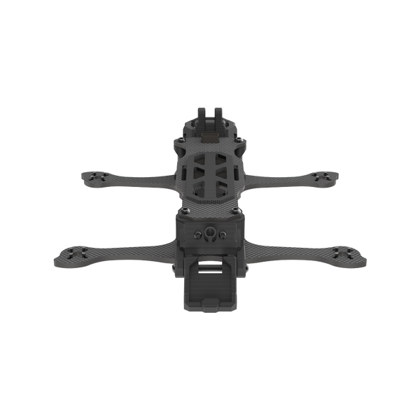 iFlight iH3 O3 Frame