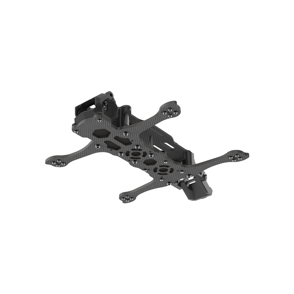 iFlight iH3 O3 Frame