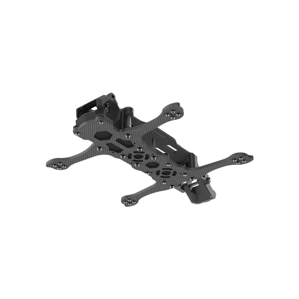 iFlight iH3 O3 Frame