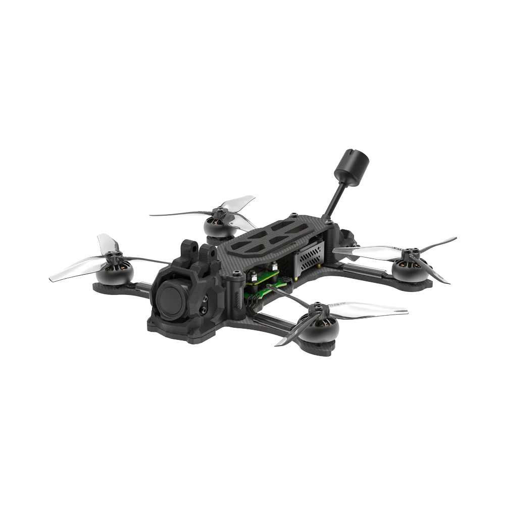 iFlight iH3 O3 4S HD Quadcopter Drone