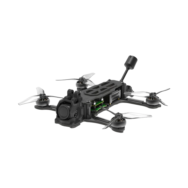 iFlight iH3 O3 4S HD Quadcopter Drone
