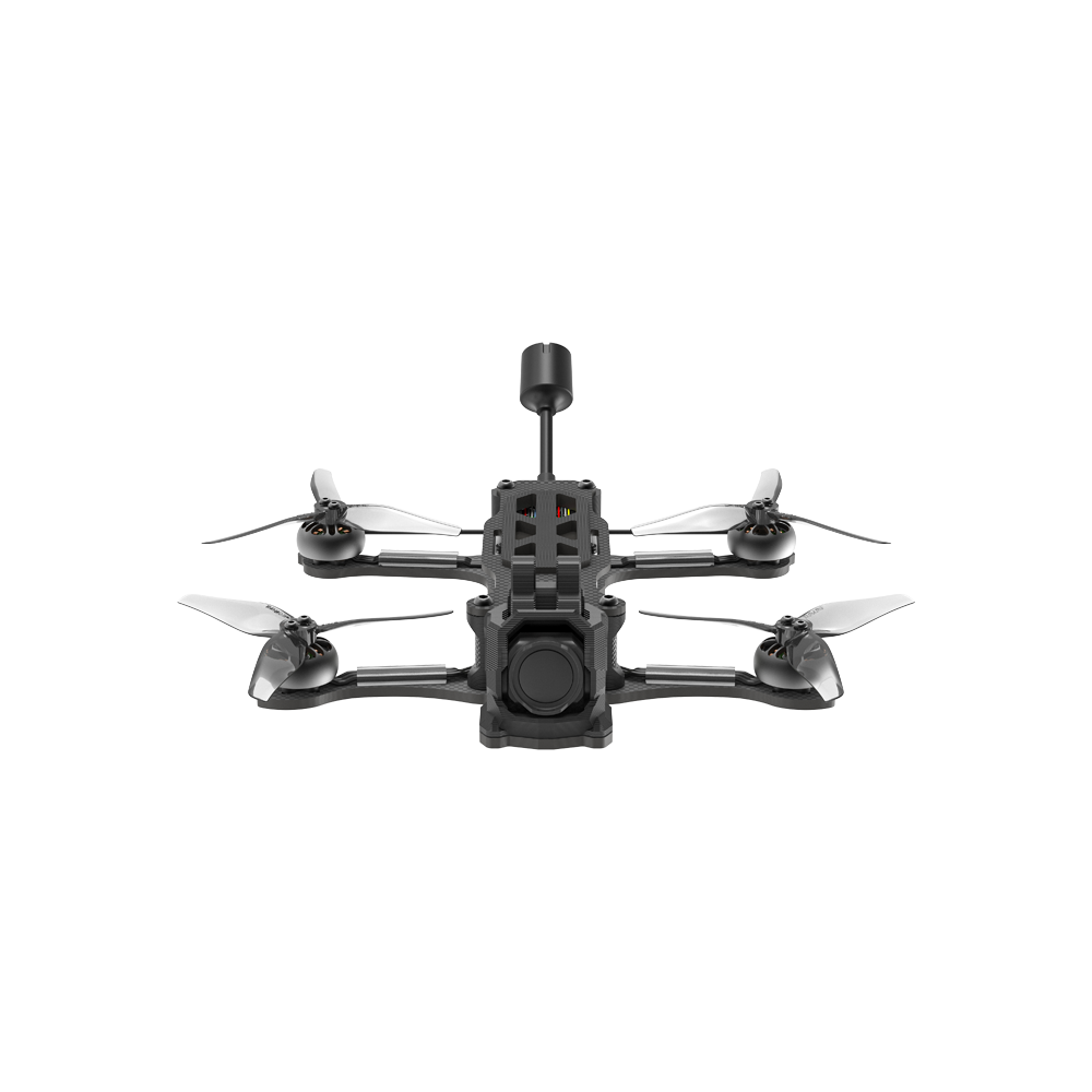 iFlight iH3 O3 4S HD Quadcopter Drone