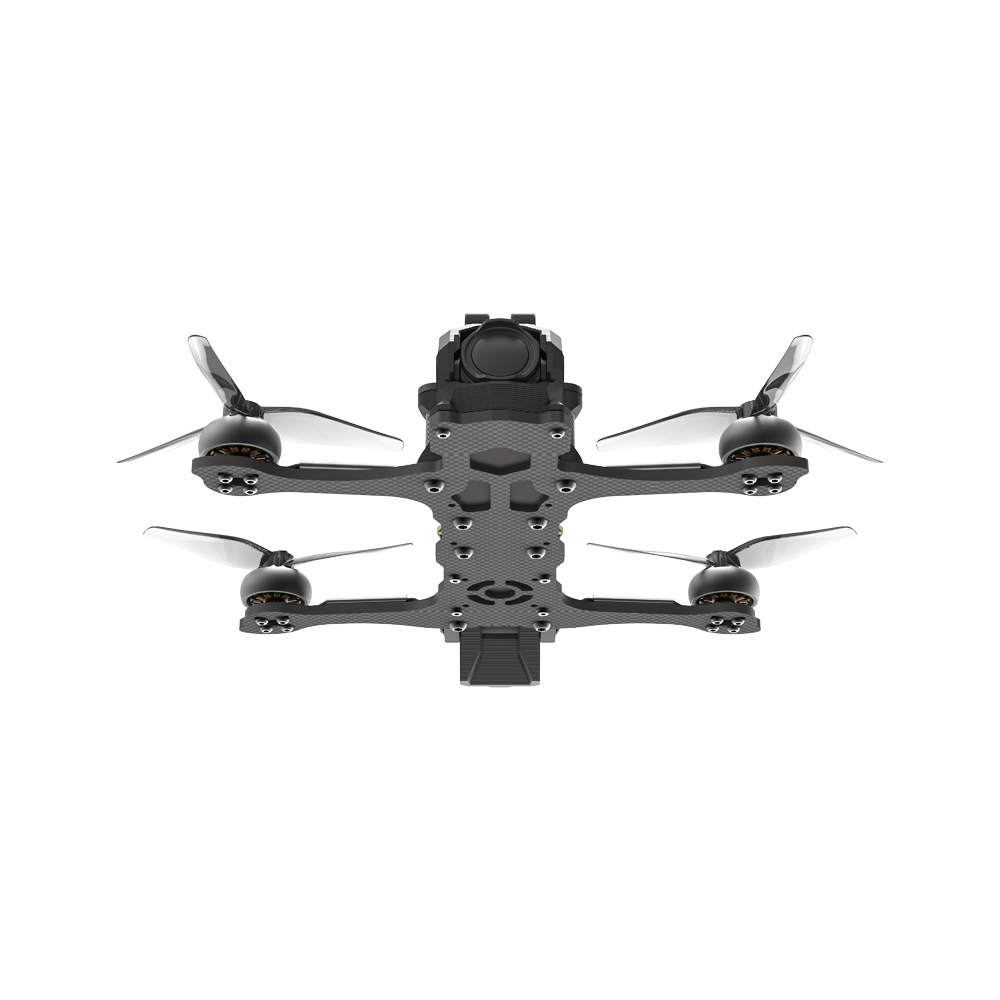 iFlight iH3 O3 4S HD Quadcopter Drone