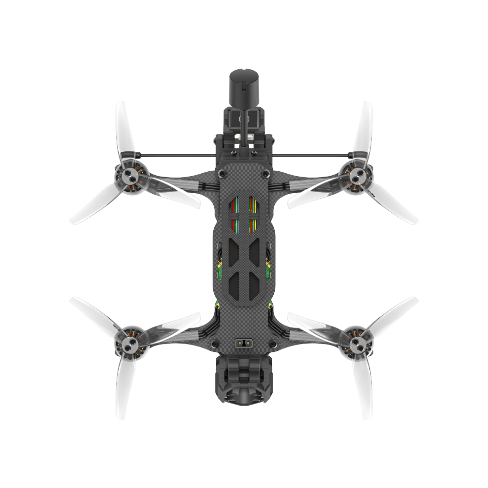 iFlight iH3 O3 4S HD Quadcopter Drone