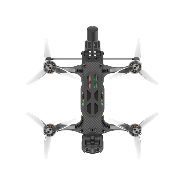 iFlight iH3 O3 4S HD Quadcopter Drone