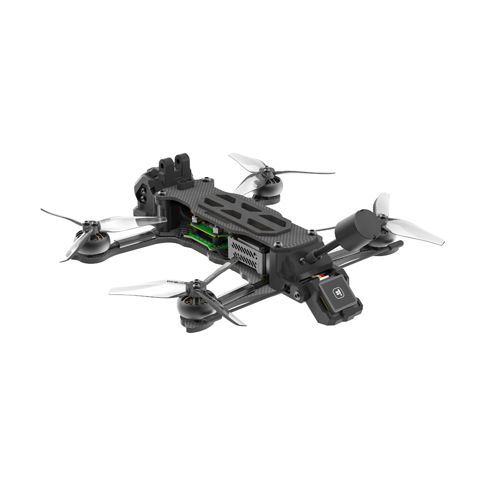 iFlight iH3 O3 4S HD Quadcopter Drone
