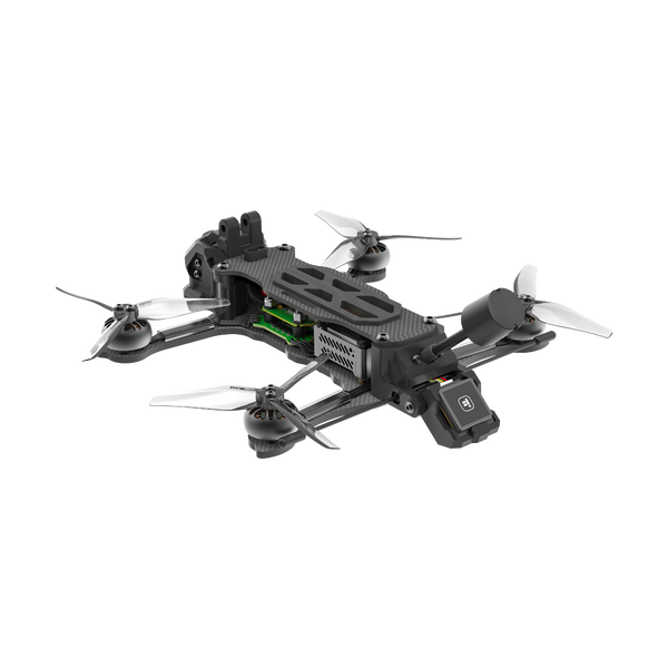iFlight iH3 O3 4S HD Quadcopter Drone