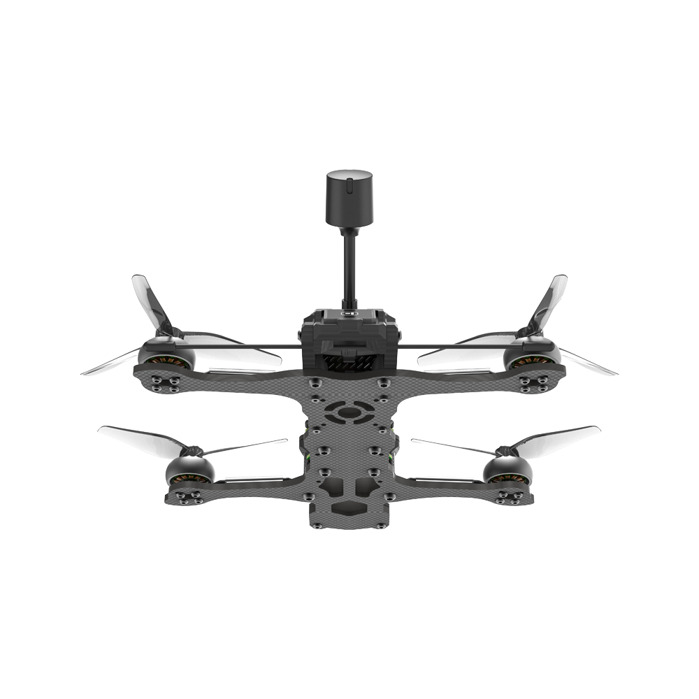 iFlight iH3 O3 4S HD Quadcopter Drone