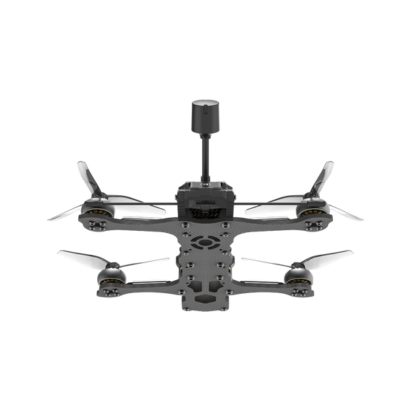 iFlight iH3 O3 4S HD Quadcopter Drone