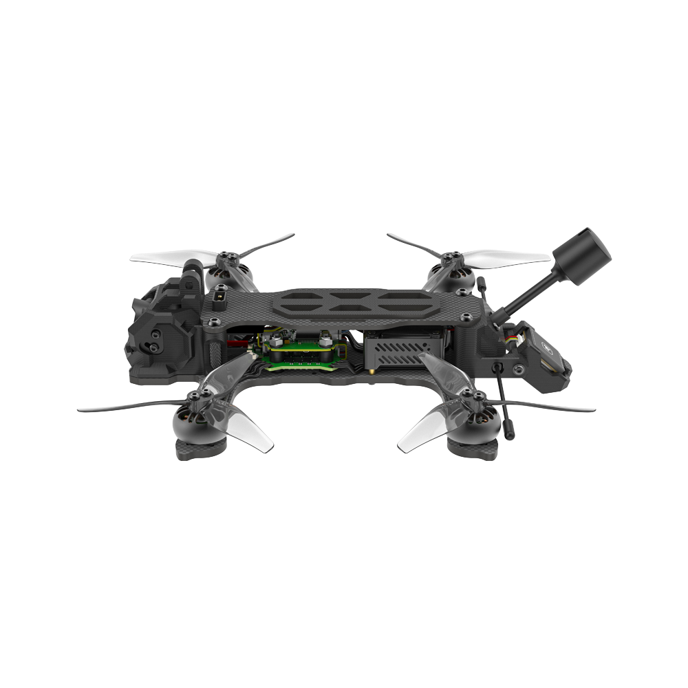 iFlight iH3 O3 4S HD Quadcopter Drone