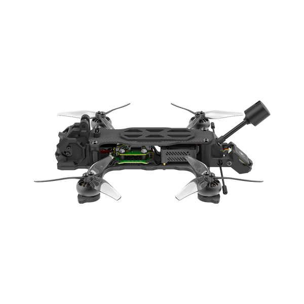 iFlight iH3 O3 4S HD Quadcopter Drone