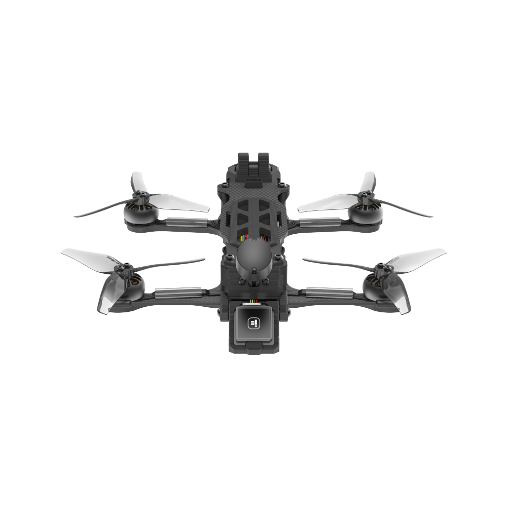 iFlight iH3 O3 4S HD Quadcopter Drone